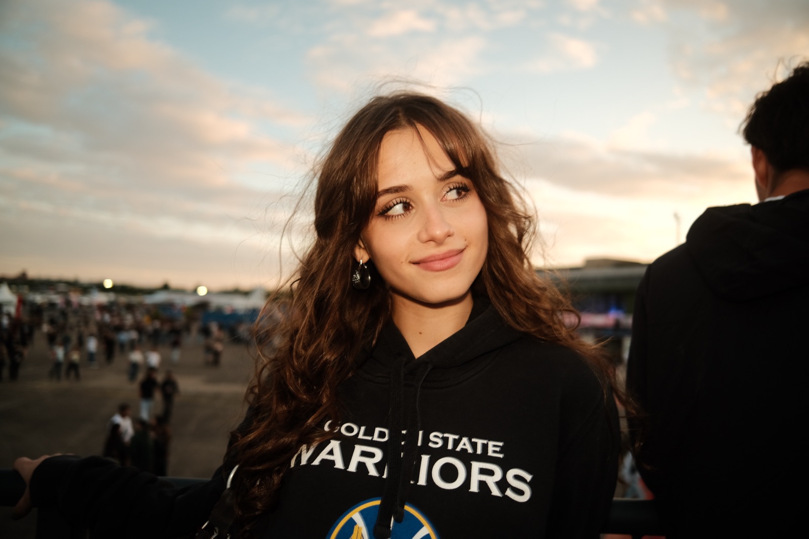 Anesa